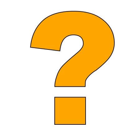 Orange_question_mark.svg